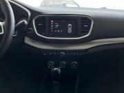 Lada (ВАЗ) Vesta I Рестайлинг (NG) Краснодар  - изображение 39