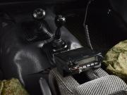 Toyota Land Cruiser 80 Series Рестайлинг Кемерово  - изображение 34