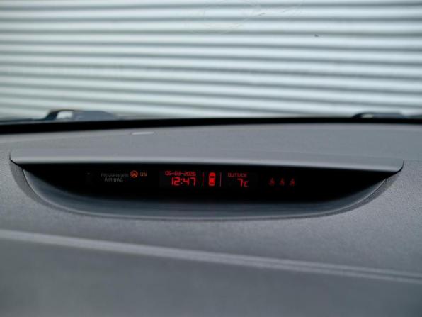 Kia Ceed II с пробегом 2013 года, цена 769 000 рублей, 247105 км, хэтчбек, Автокод Объявления
