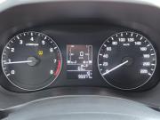 Hyundai Creta I Ижевск  - изображение 38