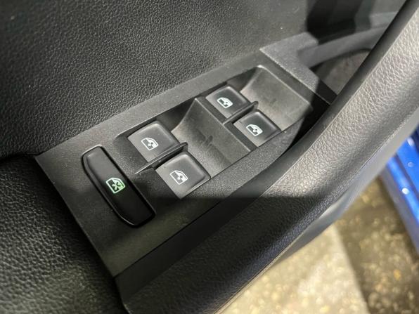 Skoda Octavia III (A7) Рестайлинг с пробегом 2019 года, цена 1 944 000 рублей, 141780 км, лифтбек, Автокод Объявления