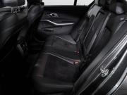 BMW 3 серии VII (G2x) Москва  - изображение 32