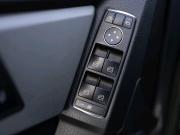 Mercedes-Benz GLK-Класс I (X204) Рестайлинг Ижевск  - изображение 46