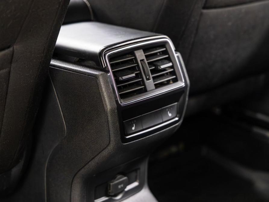 Skoda Kodiaq I Волгоград  - изображение 26