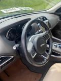 Jaguar F-Pace I Екатеринбург  - изображение 37