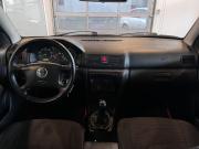 Skoda Octavia I (A4) Рестайлинг Чебоксары  - изображение 46
