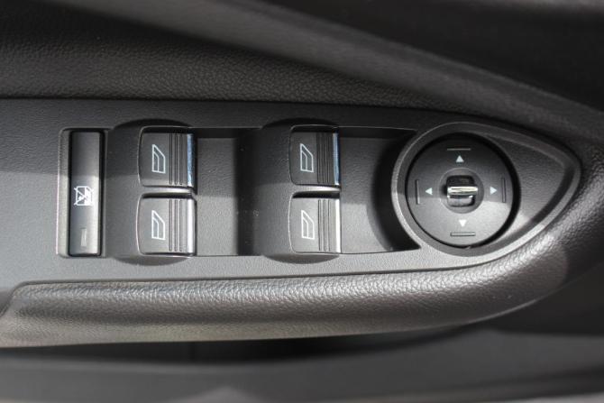 Ford Kuga II с пробегом 2014 года, цена 1 097 000 рублей, 231590 км, внедорожник, Автокод Объявления