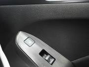 Haval Jolion I Ростов-на-Дону  - изображение 54