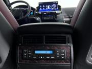 Toyota Land Cruiser 200 Series Ростов-на-Дону  - изображение 32