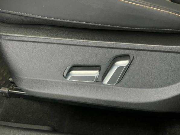 Haval Dargo с пробегом 2023 года, цена 2 663 000 рублей, 16565 км, внедорожник, Автокод Объявления