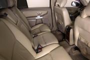 Volvo XC90 I Пермь  - изображение 34