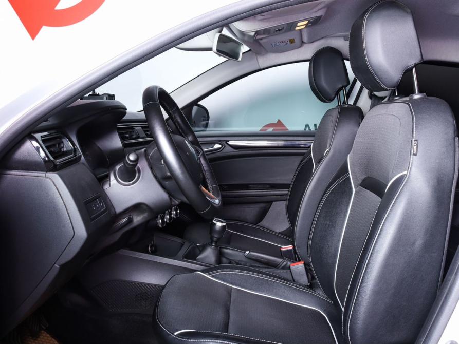 Renault Arkana I Минеральные Воды  - изображение 9