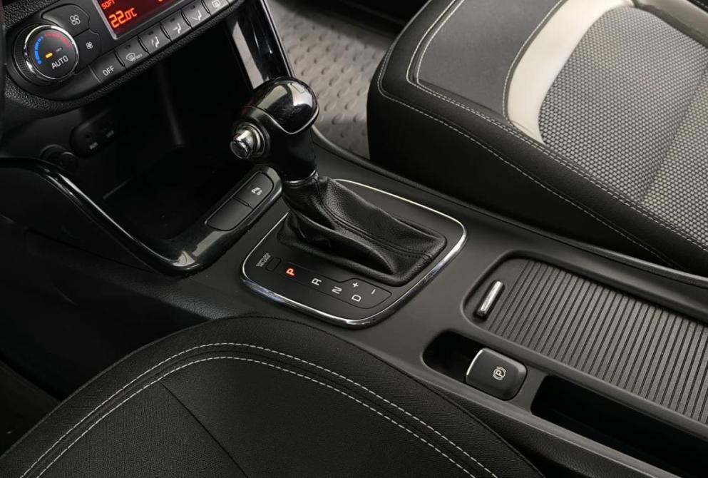 Kia Ceed II Нижний Новгород  - изображение 12