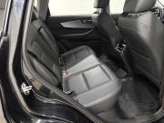 Chery Tiggo 7 Pro I Альметьевск  - изображение 43
