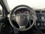 Lada (ВАЗ) Granta I Рестайлинг Великий Новгород  - изображение 32