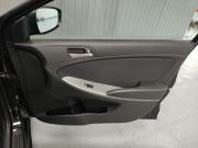 Hyundai Solaris I Рестайлинг Пермь  - изображение 34