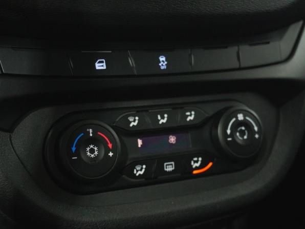 Lada (ВАЗ) Vesta I с пробегом 2021 года, цена 1 220 000 рублей, 24599 км, универсал, Автокод Объявления
