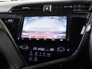 Toyota Camry VIII (XV70) Иркутск  - изображение 37