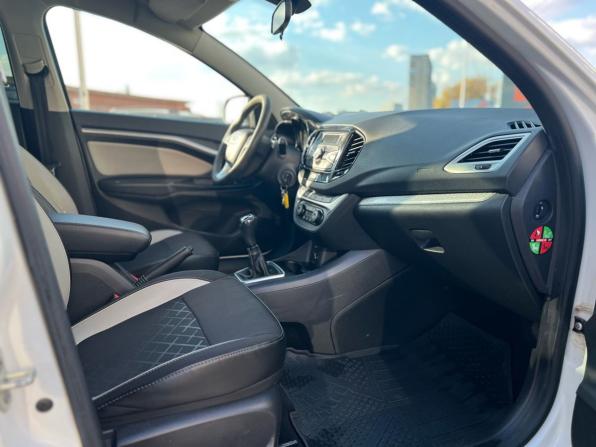Lada (ВАЗ) Vesta I с пробегом 2020 года, цена 1 058 000 рублей, 166166 км, универсал, Автокод Объявления