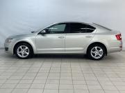 Skoda Octavia III (A7) Воронеж  - изображение 29