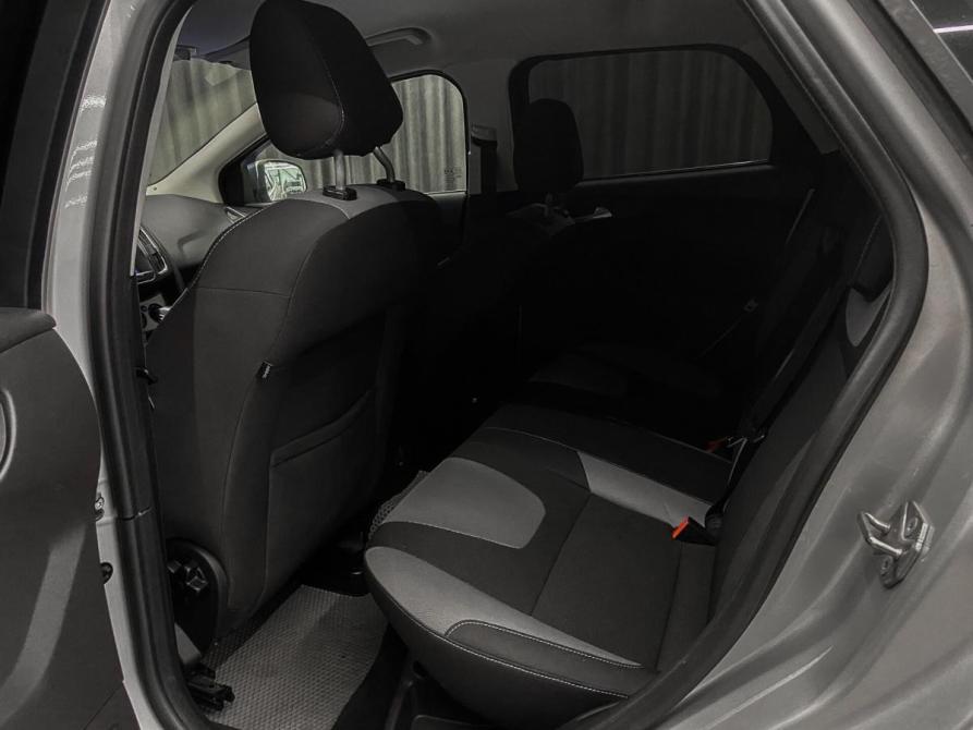 Ford Focus III Красноярск  - изображение 14