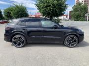 Porsche Cayenne III Казань  - изображение 27