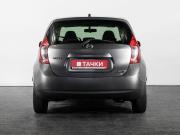 Nissan Note II Иркутск  - изображение 27