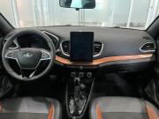 Lada (ВАЗ) Vesta I Рестайлинг (NG) Москва  - изображение 22