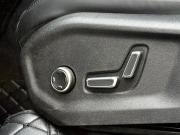 Geely Monjaro I Воронеж  - изображение 54