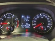 Kia Rio IV Рестайлинг Москва  - изображение 37
