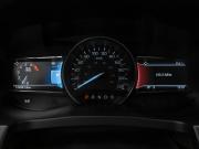 Ford Explorer V Рестайлинг 2 Москва  - изображение 39