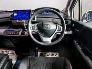 Honda Freed I Рестайлинг 2 Чита  - изображение 31