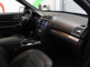 Ford Explorer V Рестайлинг Москва  - изображение 54