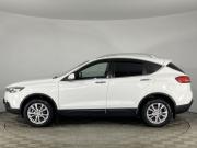 FAW Besturn X80 I Рестайлинг Воронеж  - изображение 28