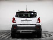 Opel Antara I Рестайлинг Санкт-Петербург  - изображение 35