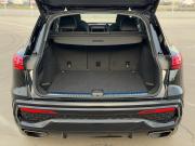 Audi Q5 III Казань  - изображение 42