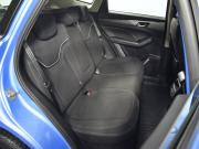 Haval Jolion I Казань  - изображение 30