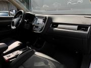 Mitsubishi Outlander III Рестайлинг 2 Санкт-Петербург  - изображение 35