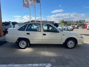Daewoo Nexia I Рестайлинг Краснодар  - изображение 22