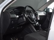 Volkswagen Tiguan II Кемерово  - изображение 32