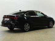 Kia Cerato IV Мурманск  - изображение 22