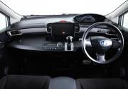 Honda Freed I Пермь  - изображение 36