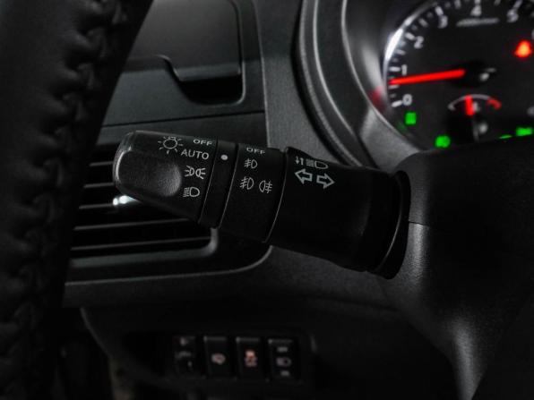 Nissan X-Trail II Рестайлинг с пробегом 2013 года, цена 1 378 000 рублей, 149777 км, внедорожник, Автокод Объявления