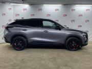 Omoda C5 I Санкт-Петербург  - изображение 31
