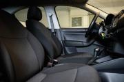 Volkswagen Polo VI Уфа  - изображение 32