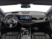 BMW X7 I (G07) Рестайлинг Москва  - изображение 44