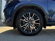 Chery Tiggo 8 Pro I Новосибирск  - изображение 13