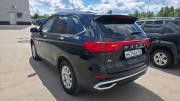 Haval M6 II Тольятти  - изображение 8