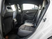 Mercedes-Benz A-Класс III (W176) Волгоград  - изображение 74