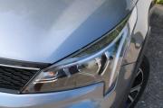 Kia Rio IV Рестайлинг Березники  - изображение 37